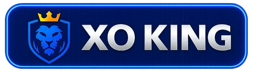 xoking ราชาสล็อตเว็บตรง แตกหนัก จ่ายจริงทุกบิล